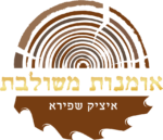 אומנות משולבת