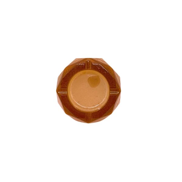 מאפרות מאפוקסי - Image 3