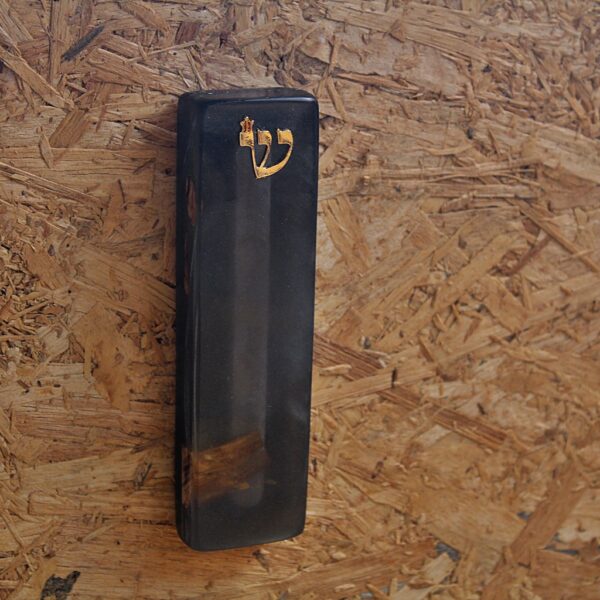 בית מזוזה דגם סלייס - Image 2