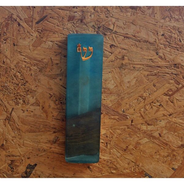 מזוזת "אייר" - Image 2