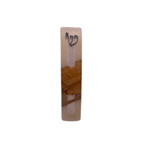 בית מזוזה דגם סטארדאסט