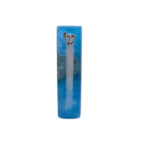 דייב