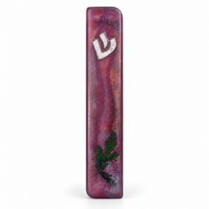 גוונים של טבע
